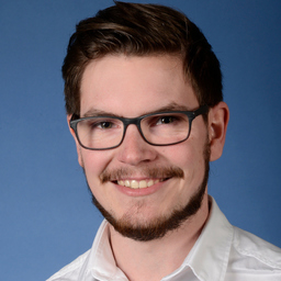Markus Wedmann