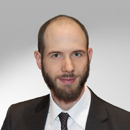 Dr. Christian Weissensteiner