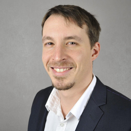 Frederik Neuenfeldt