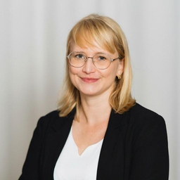 Chloé Heyberger