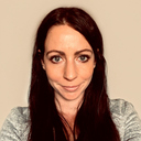 Sandra Krämer