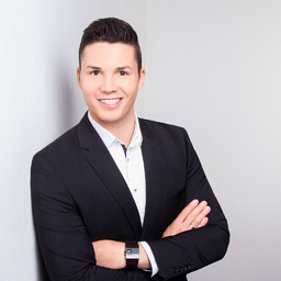 Patrick Dölp