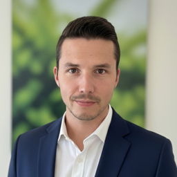 Patrick Dölp