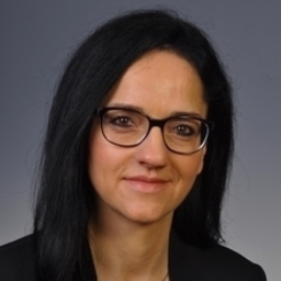 Kerstin Maaß