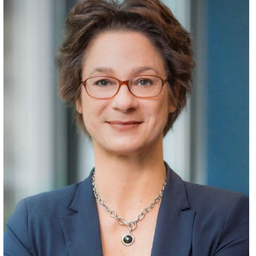 Andrea Hardt