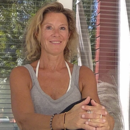 Birgit Flenreiss