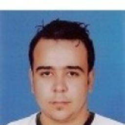Selçuk Doğan