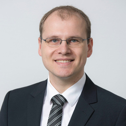 Stefan Rechtacek