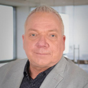 Uwe Menning (Hobelmann)