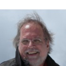 Joachim Herrmann