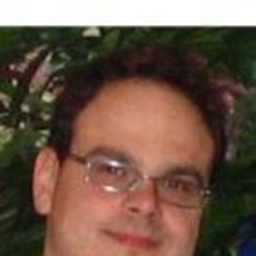 Tino Rossi