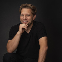 Dr. Tobias Deutsch