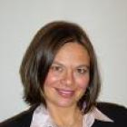 Sandra Brülisauer - Camenisch
