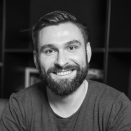 Stefan Hemza