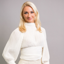 Timea Brandtner's profile picture
