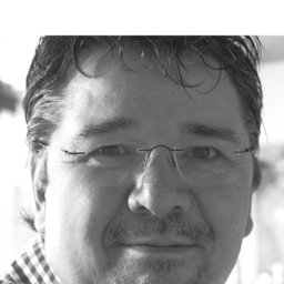 Volker Pluskat