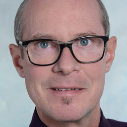 Peter Heusser