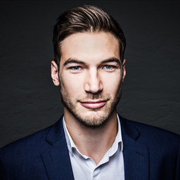 Daniel Oppermann