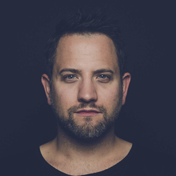 Patrick von Strenge