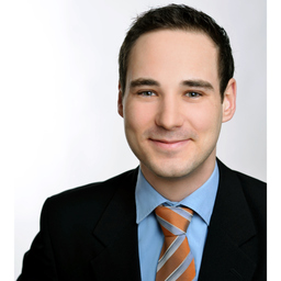 Sebastian Drese