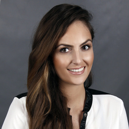Ezgi Aminzada