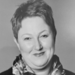 Andrea Gann