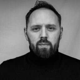Chris Hagemann