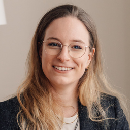 Susanne Werthner