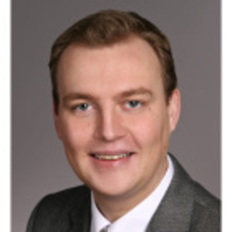 Andreas Winter