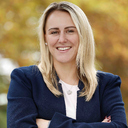 Hélène Staiber