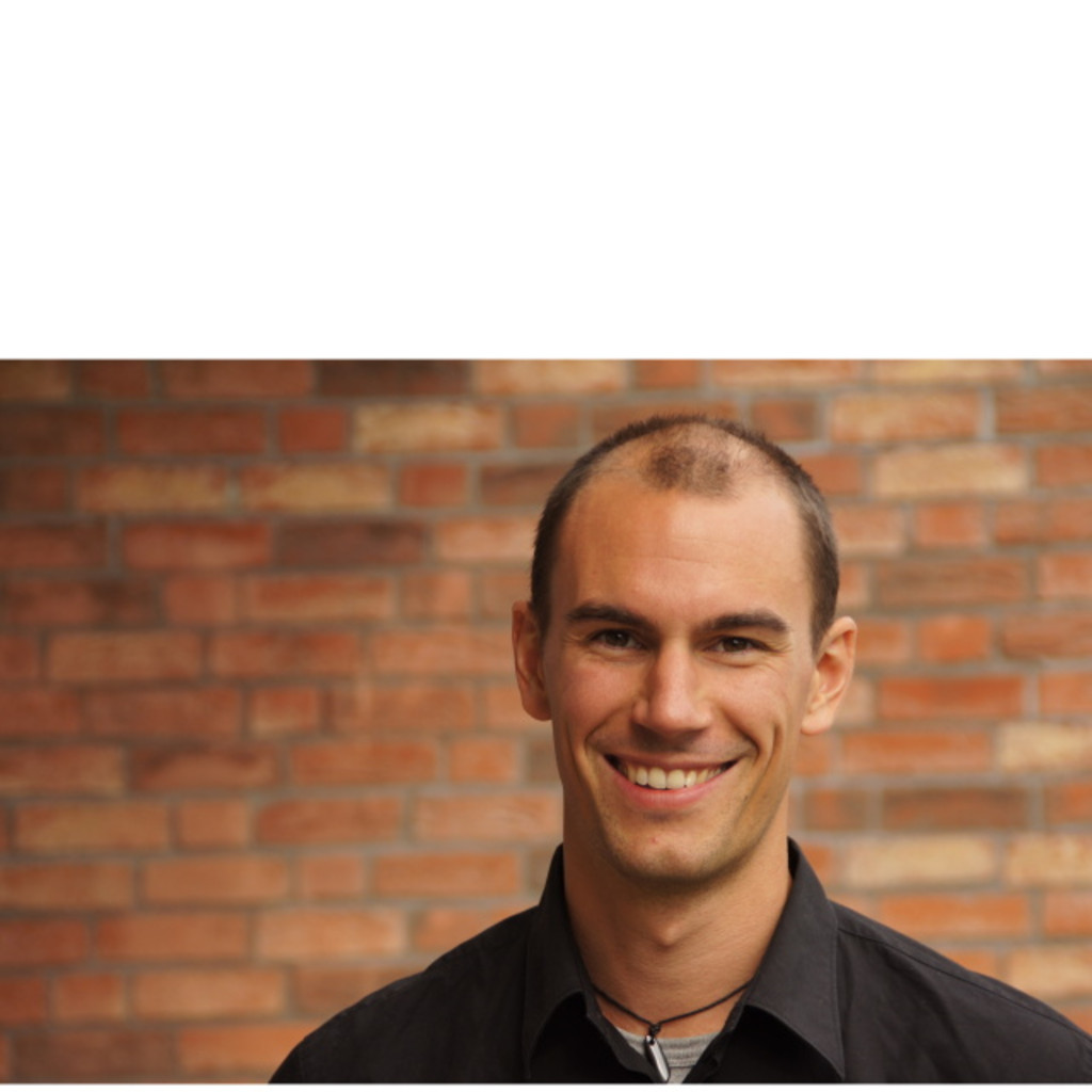 Johannes Sattler Berater, Coach Förster und Netzwerk GmbH XING