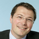 Dr. Harald Staudinger