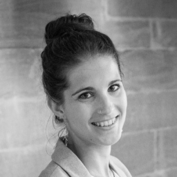 Jessica Zoppellari