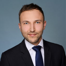 Vadim Reetz