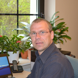 Udo Struensee