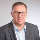 Michael Stangl