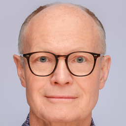 Martin Schubert