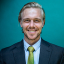 Max Ziegler