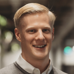 Thorsten Ratzlaff
