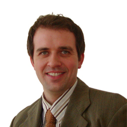 Jörg Weber