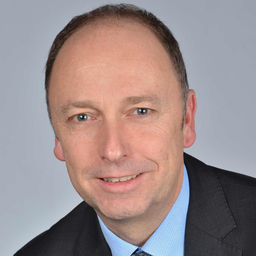 Rainer Eisenlauer