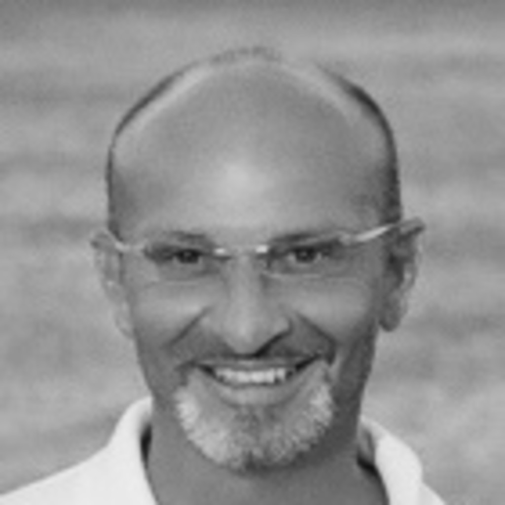 Stefano Grazioli Journalist/Autor Freelancer XING