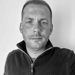 Martin Stocker