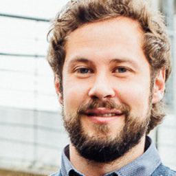 Matthias Meuter