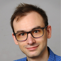 Christian Schürhoff