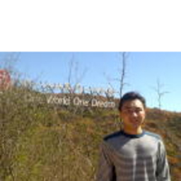 [Frank] 李富强