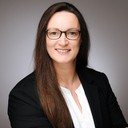Ivonne Brühl 