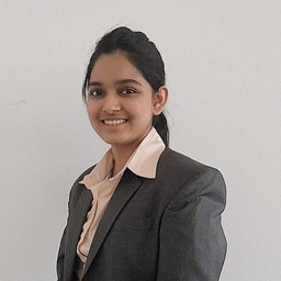 Pratima  Sangle