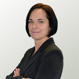 Angelika Schulz-Kemke