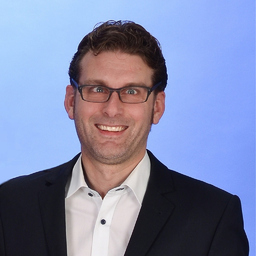 Tim Kreuziger